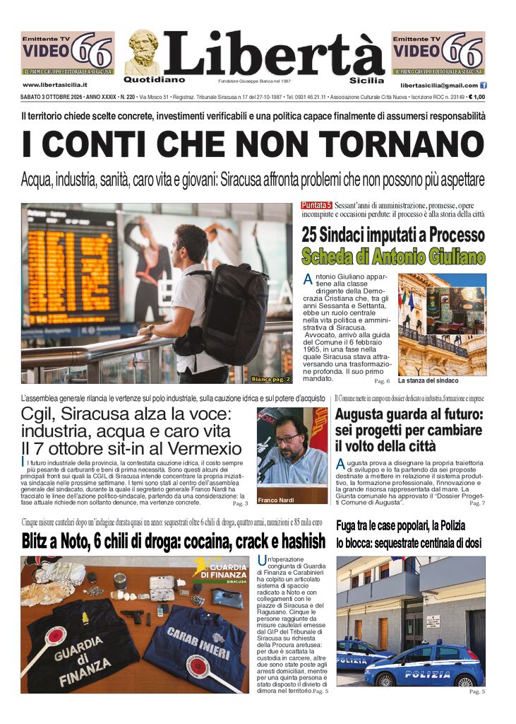 thumbnail of ok del 03 10 26