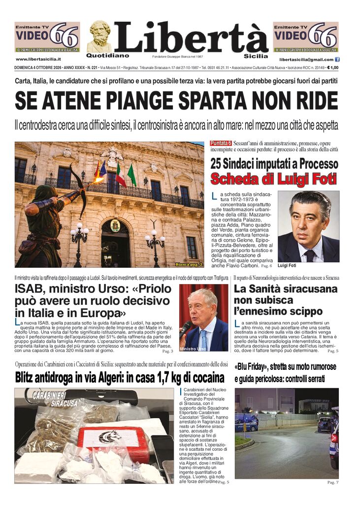 thumbnail of ok del 04 10 26