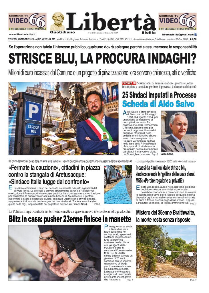 thumbnail of ok del 09 10 26
