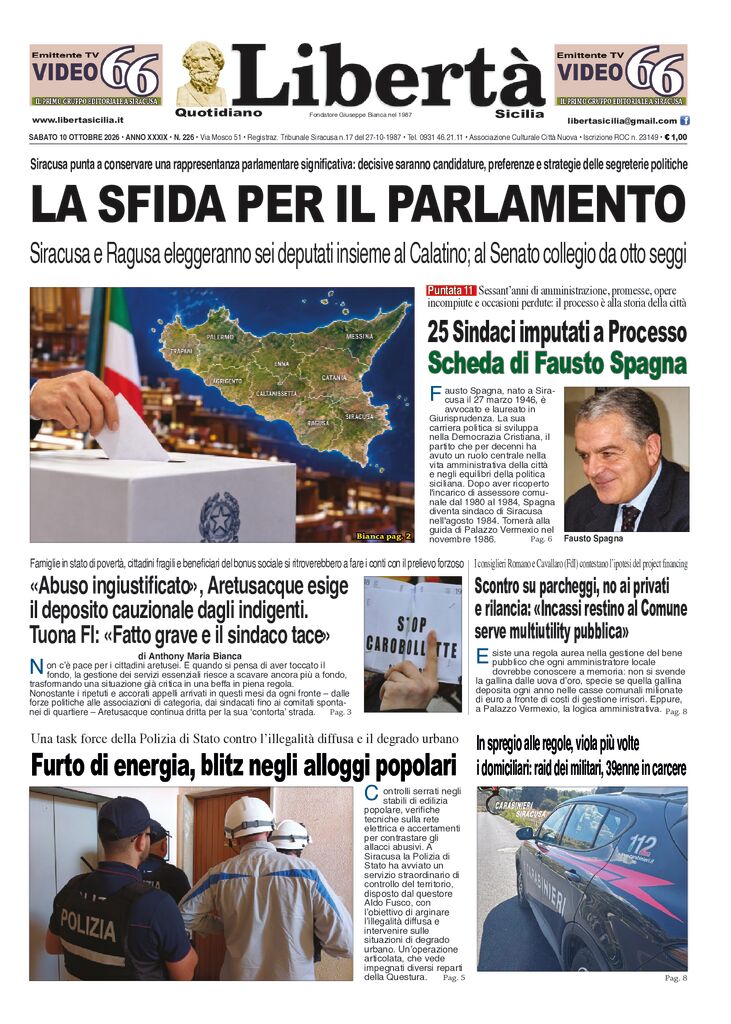 thumbnail of ok del 10 10 26