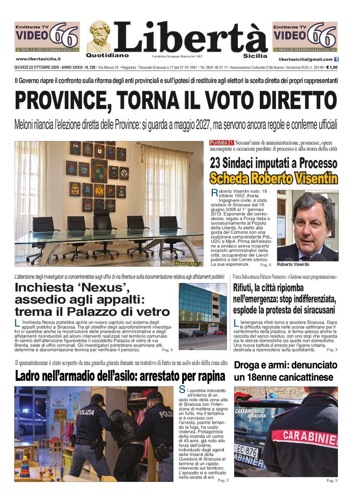 thumbnail of ok del 22 10 26