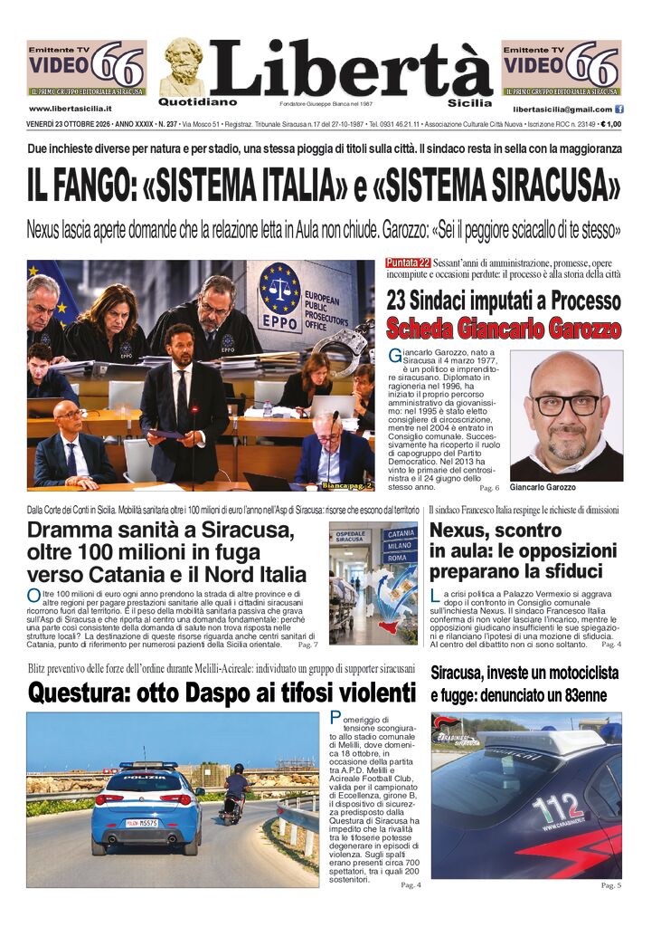 thumbnail of ok del 23 10 26