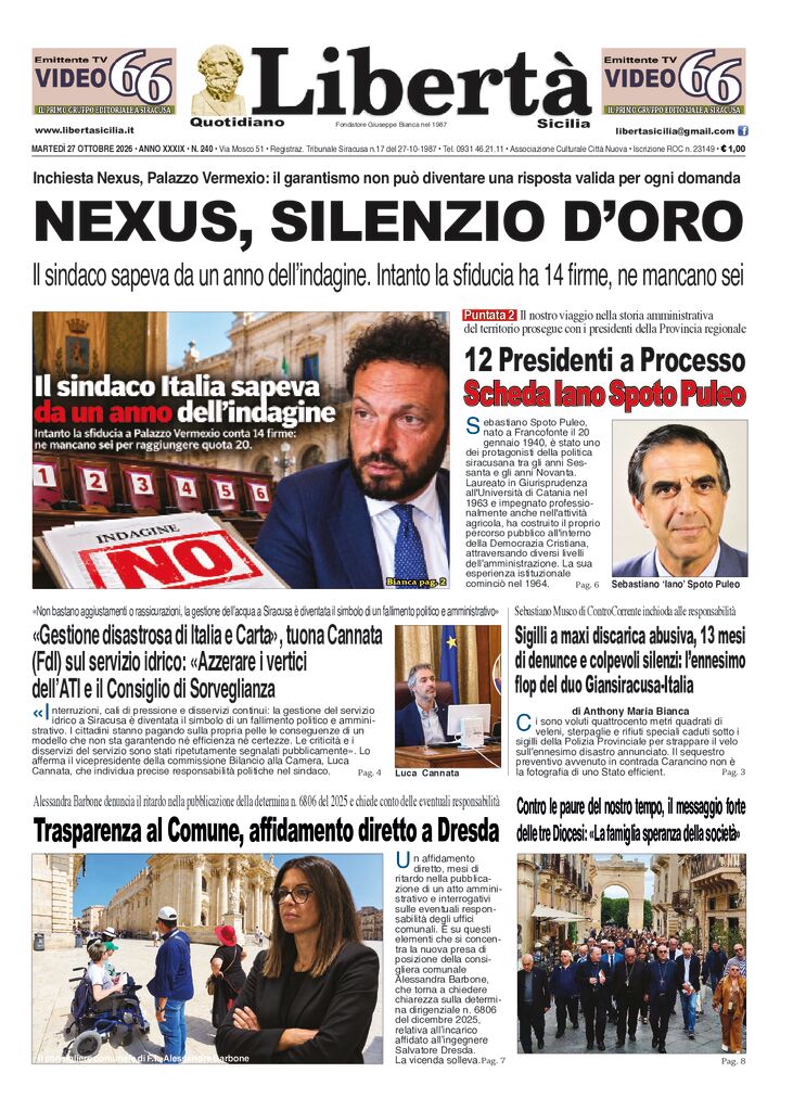 thumbnail of ok del 27 10 26