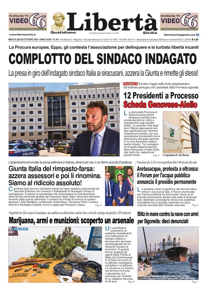 thumbnail of ok del 28 10 26