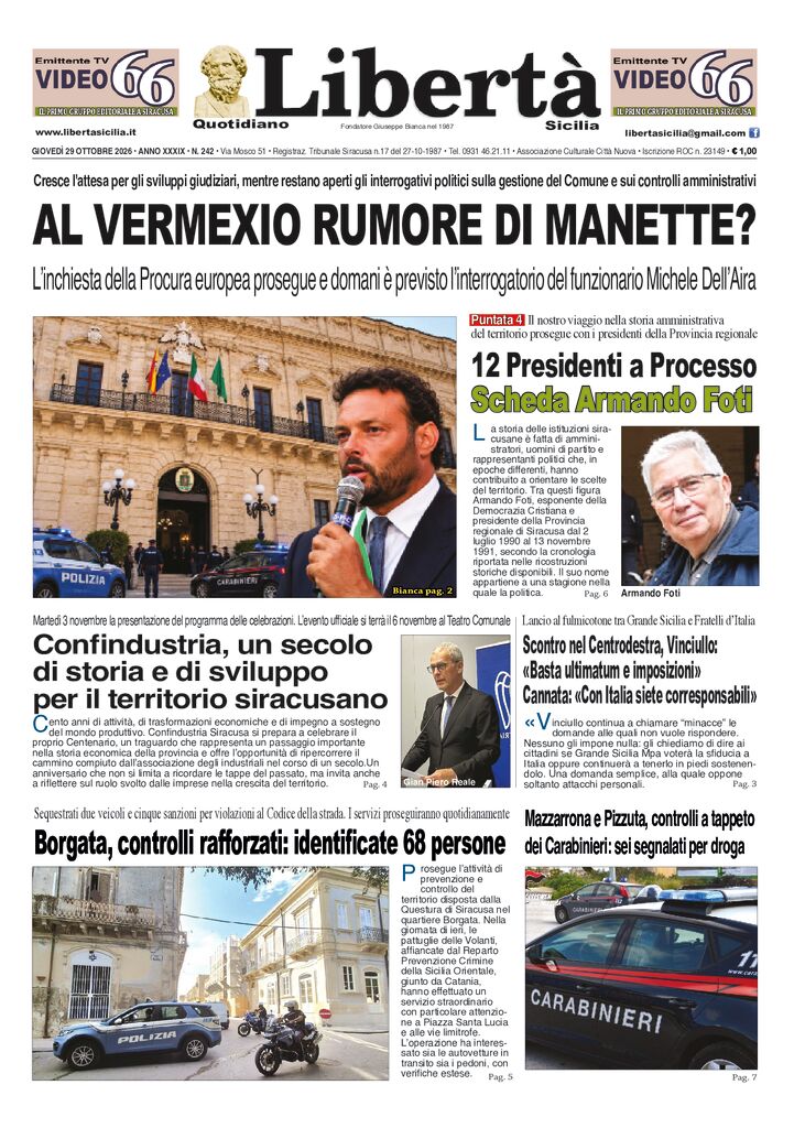 thumbnail of ok del 29 10 26