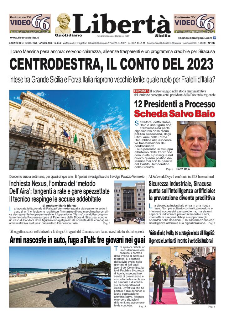 thumbnail of ok del 31 10 26